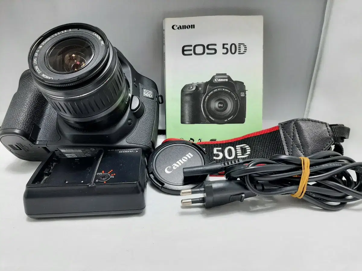 케논   eos  50  D   최상급  디카판매